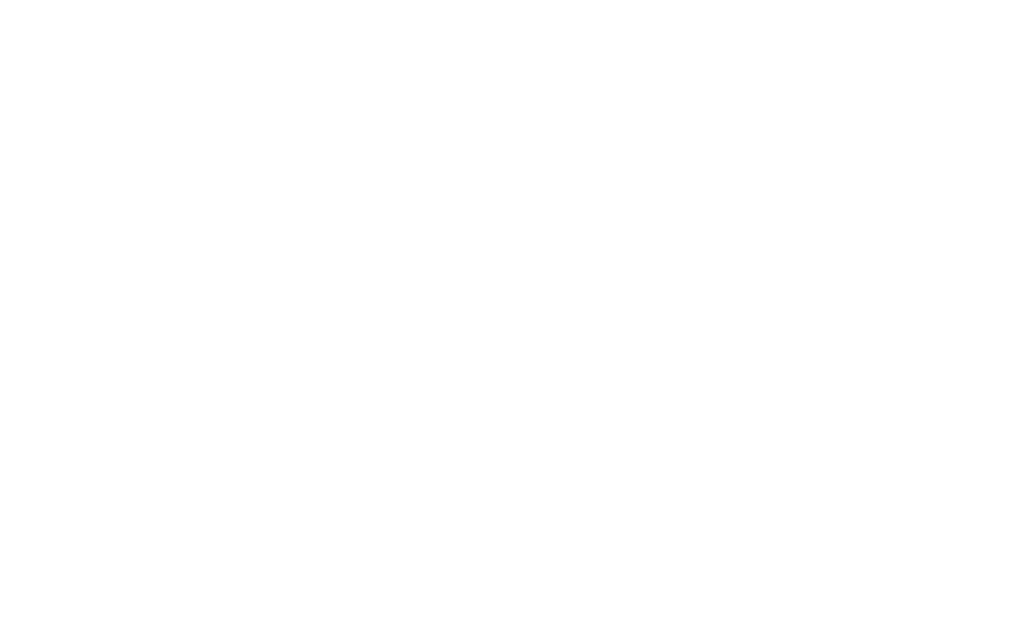 LANT3RNA logo